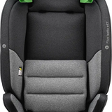 Flux Isofix eXT Universe Grey