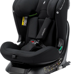 Taos360 mide carbon