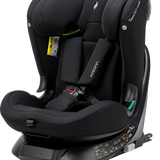Taos360 mide carbon