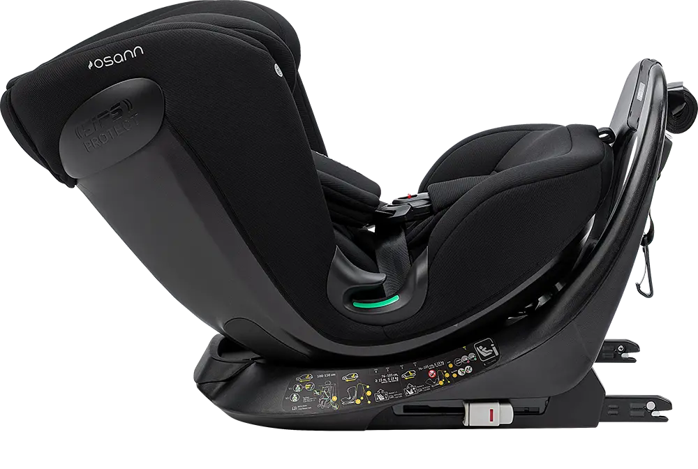 Taos360 mide carbon