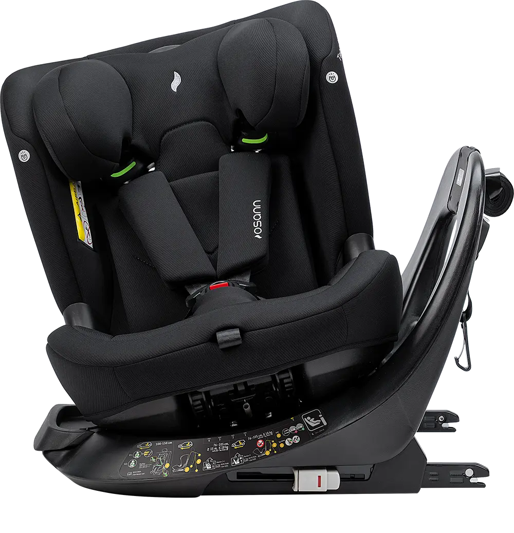 Taos360 mide carbon
