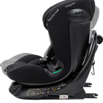 Taos360 mide carbon