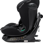Taos360 mide carbon