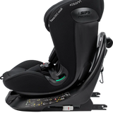 Taos360 mide carbon