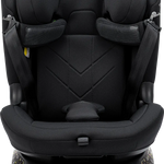 Taos360 mide carbon