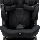 Taos360 mide carbon