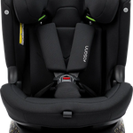 Taos360 mide carbon