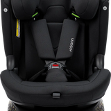Taos360 mide carbon