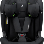 Taos360 mide carbon