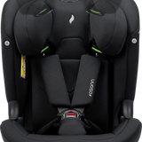 Taos360 mide carbon