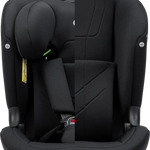 Taos360 mide carbon