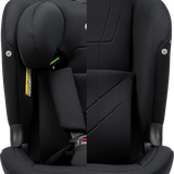 Taos360 mide carbon