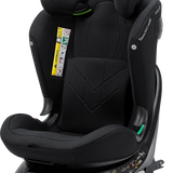 Taos360 mide carbon