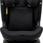 Taos360 mide carbon