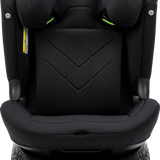 Taos360 mide carbon