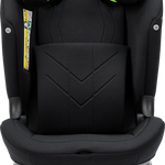 Taos360 mide carbon