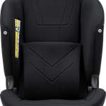 Taos360 mide carbon