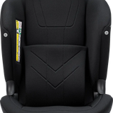 Taos360 mide carbon