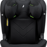 Taos360 mide carbon