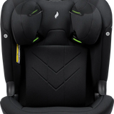 Taos360 mide carbon