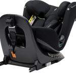 Taos360 mide carbon