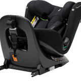 Taos360 mide carbon
