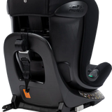 Taos360 mide carbon