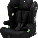 Lupo 2 Isofix