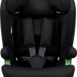 Lupo 2 Isofix