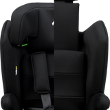 Lupo 2 Isofix