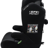 Lupo 2 Isofix