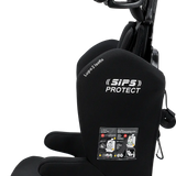 Lupo 2 Isofix