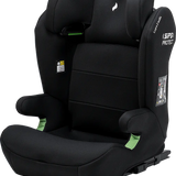 Lupo 2 Isofix