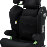 Lupo 2 Isofix