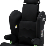 Lupo 2 Isofix