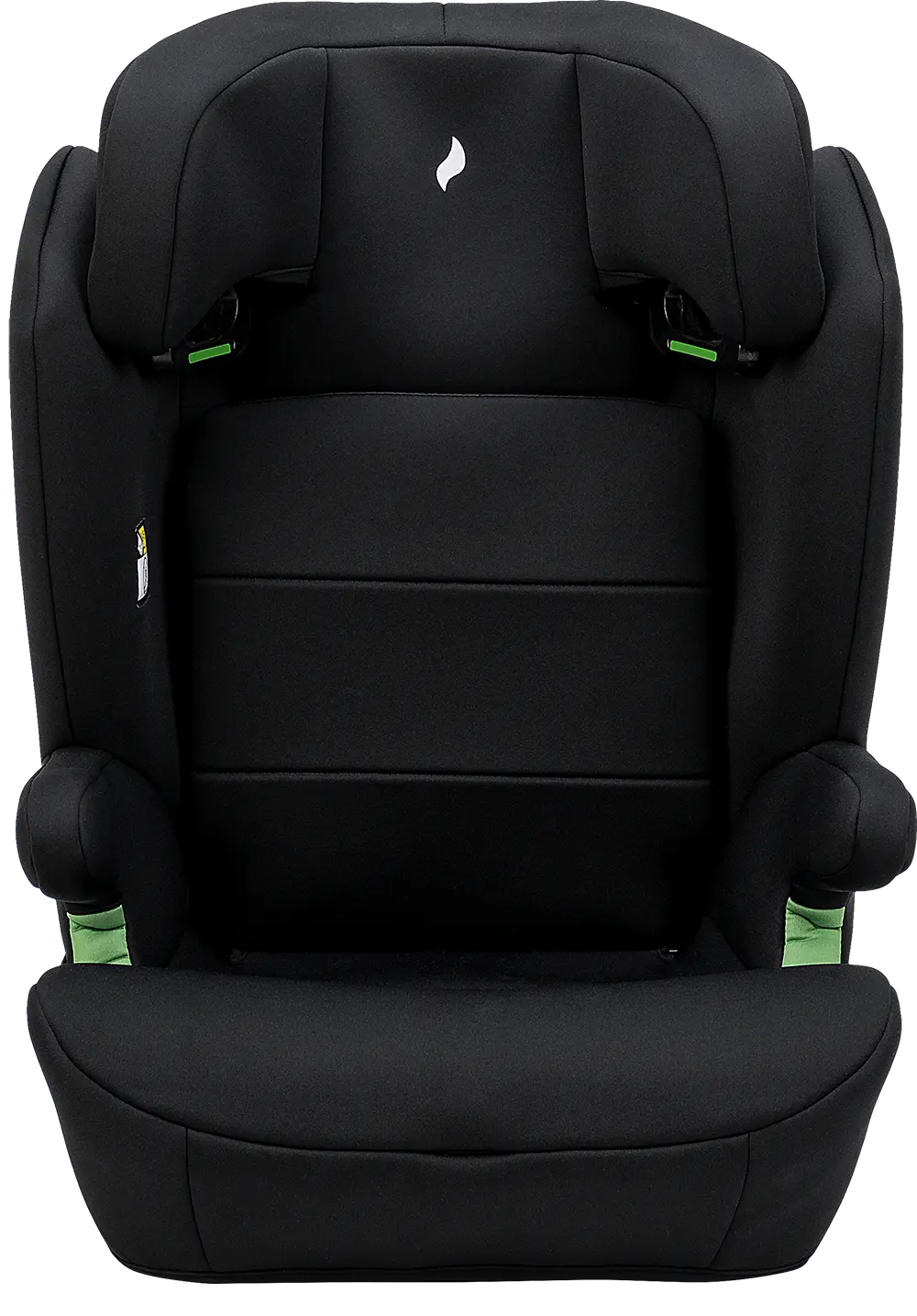 Lupo 2 Isofix
