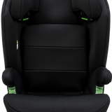 Lupo 2 Isofix