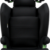 Lupo 2 Isofix