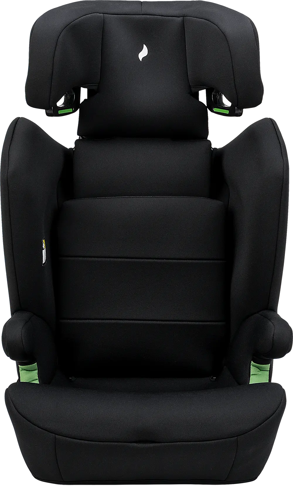 Lupo 2 Isofix
