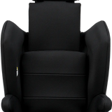 Lupo 2 Isofix