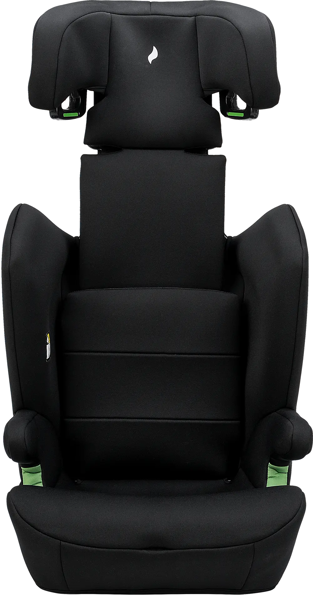 Lupo 2 Isofix