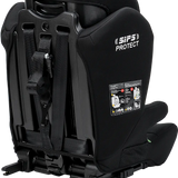 Lupo 2 Isofix