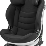 Niki next Onyx