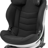 Niki next Onyx