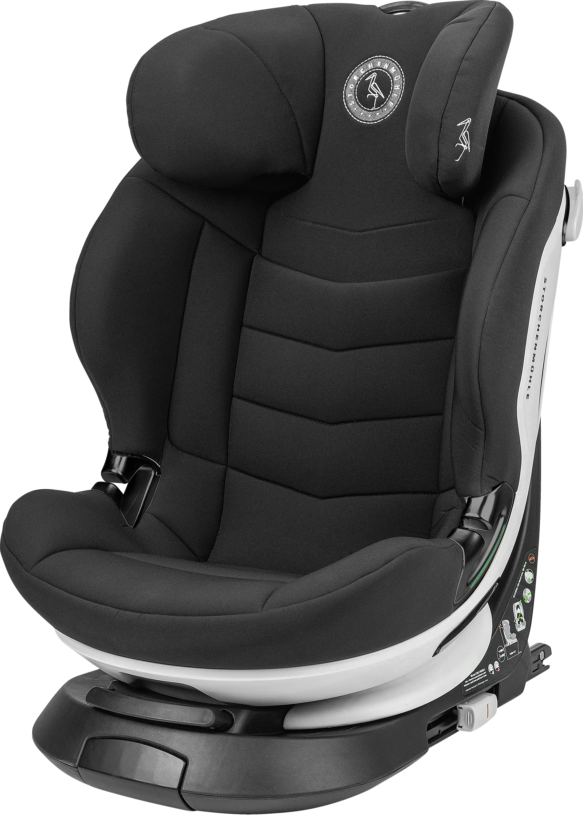 Niki next Onyx