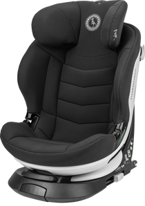 Niki next Onyx