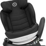 Niki next Onyx