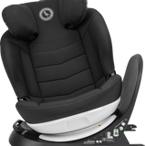Niki next Onyx