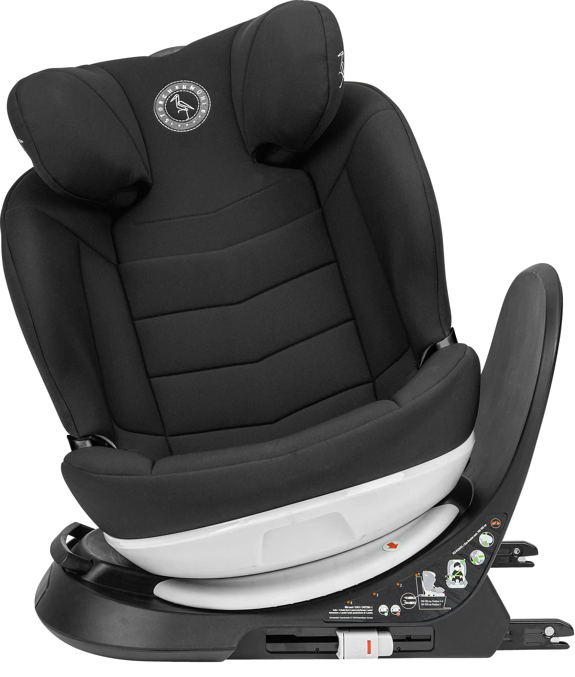 Niki next Onyx