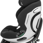 Niki next Onyx